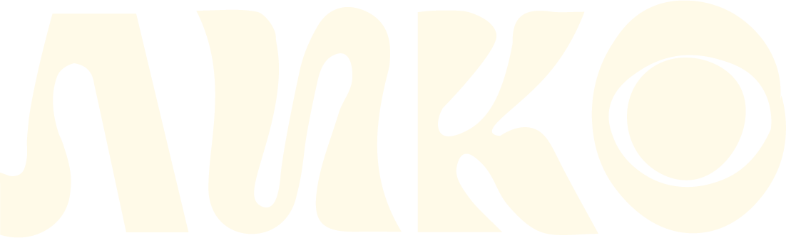 ЛИКО